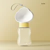 White 350ml