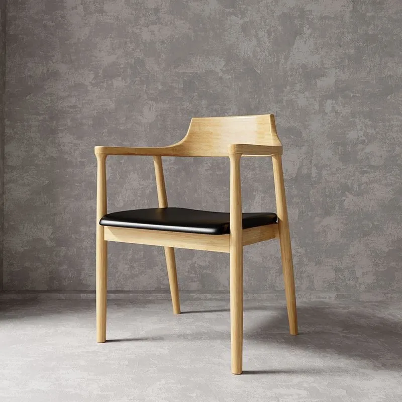 Slide image 67346e63d3d74516a651579729a6d69b