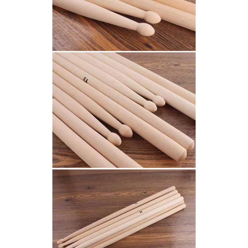 Drum sticks sale for sale