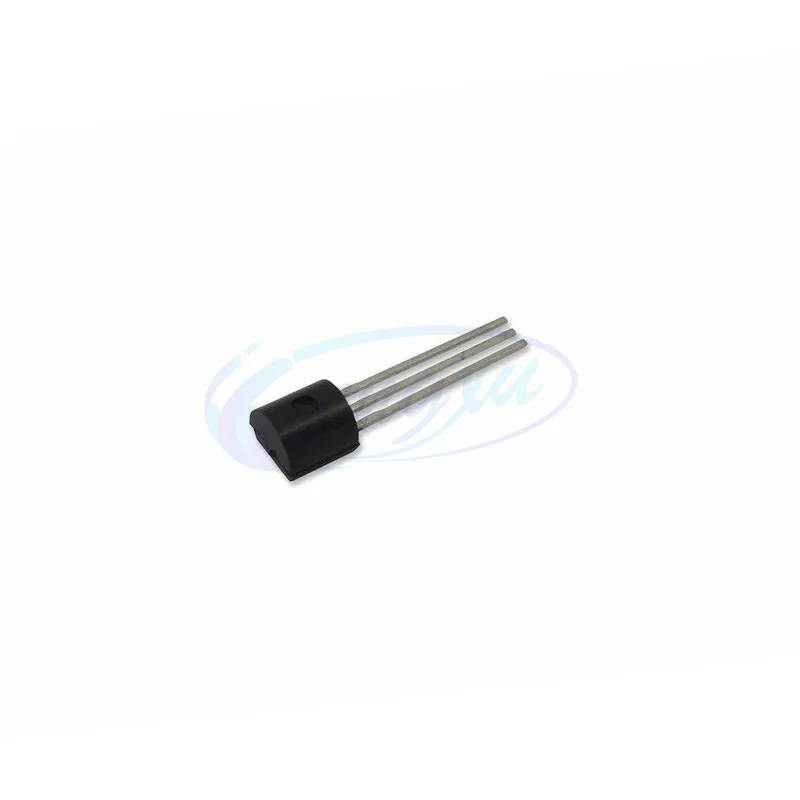 Hot Sale Thyristor Z0103 Z0103MA0 Original TO-92