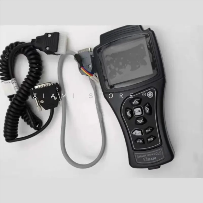 Handheld-motor-controller-programmer-for-ZAPI-controller-FC2463.jpg