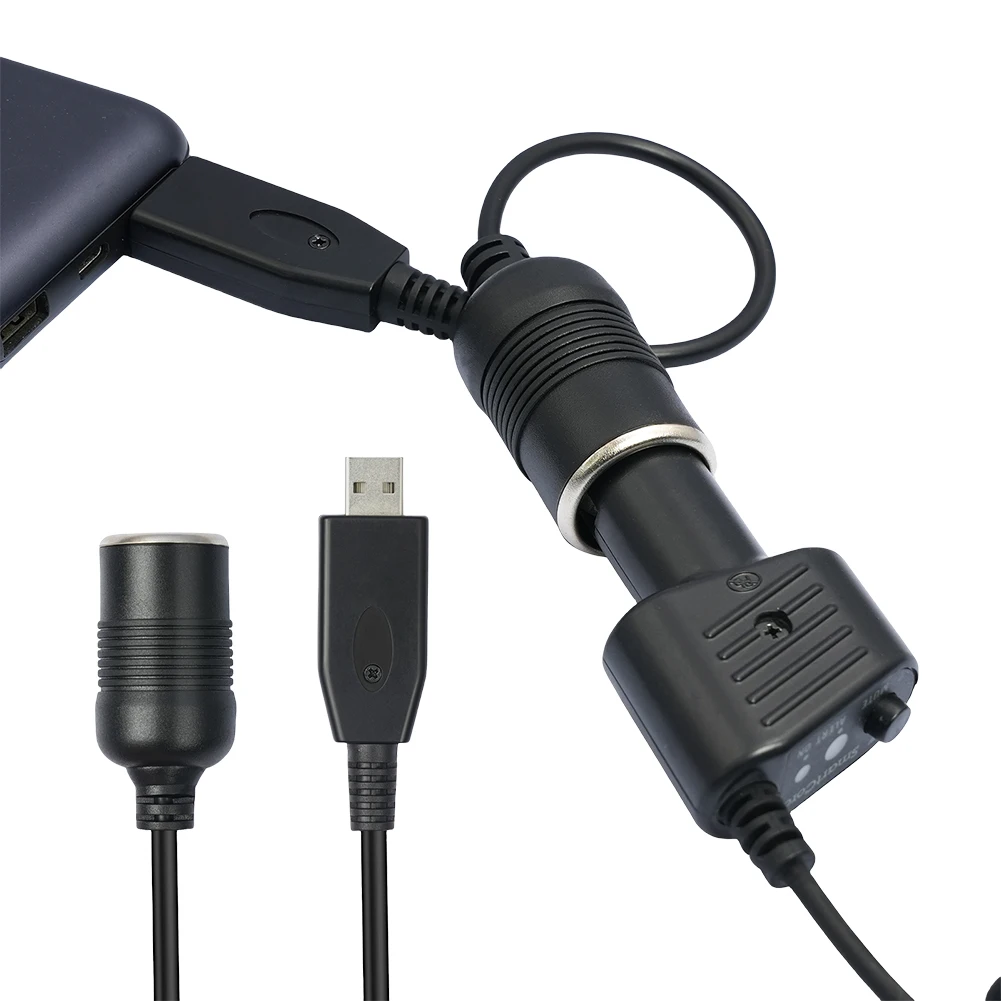 USB Ʈ-12V ڵ  , ִ     ̺ Ŀ, E-Dog Ÿ ڵ  ǰ