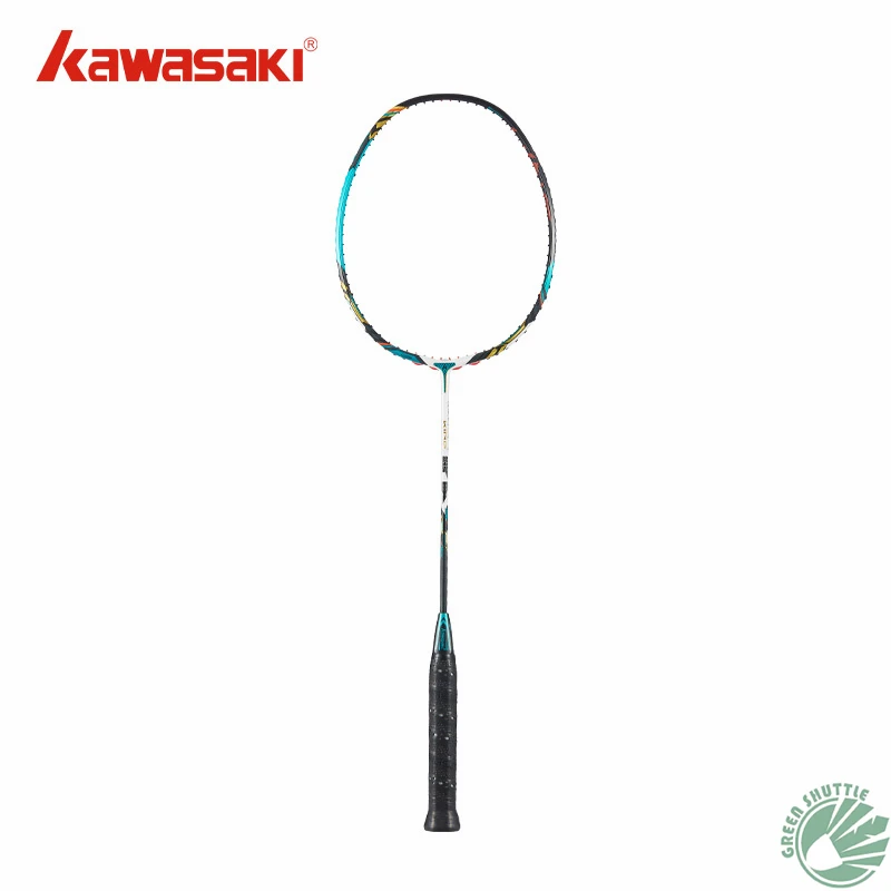 2025 New 100% Original King Series Kawasaki High Quality