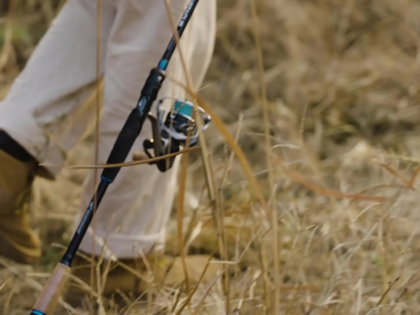 KastKing Spartacus III Innovative Water Resistance Spinning Reel