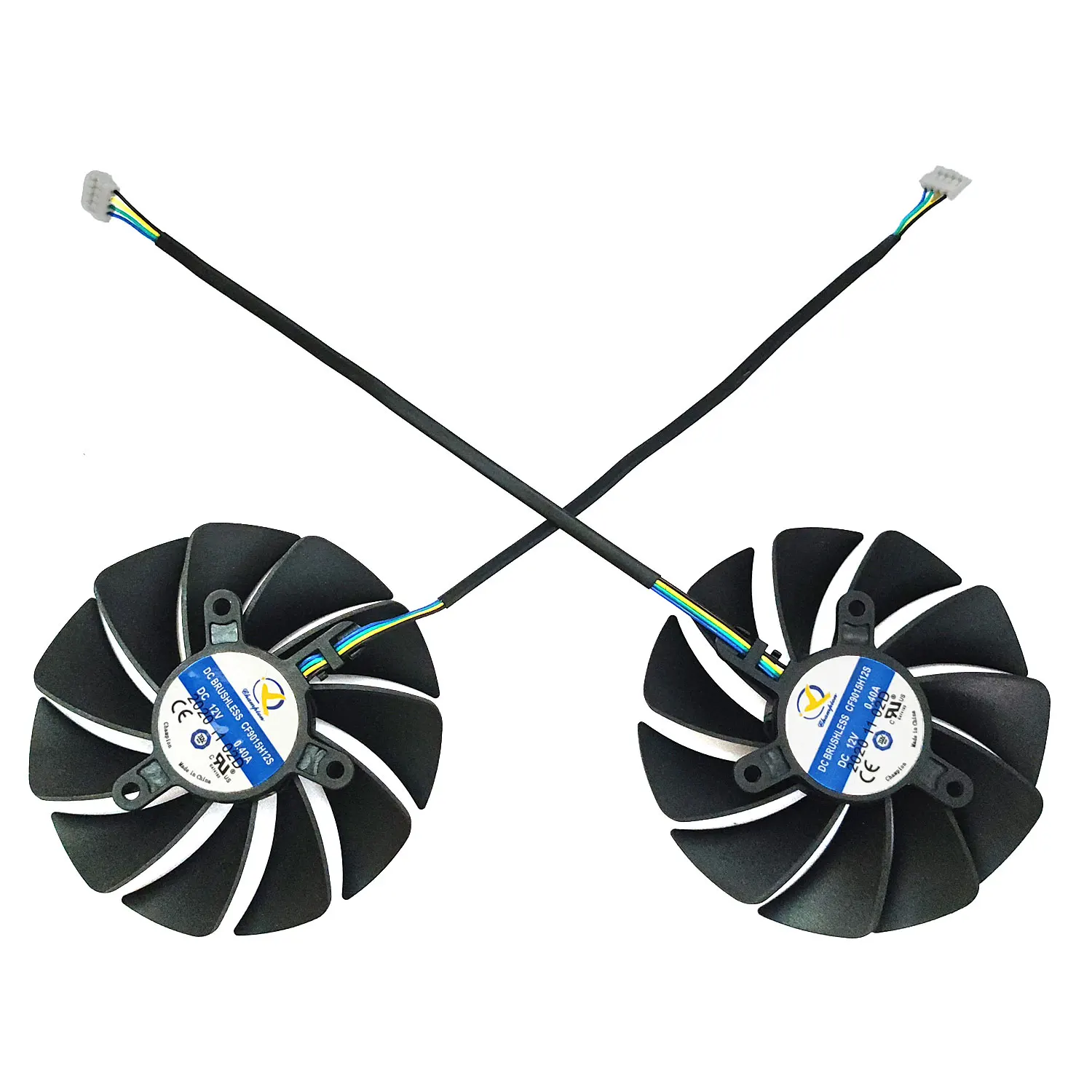 peças e acessórios para laptops
