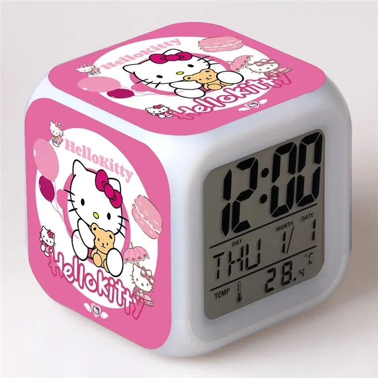 MINISO 긮 ˶ ð, ó  ŰƼ ε ι ˶ ð, ְ  , 2  ˶ ð