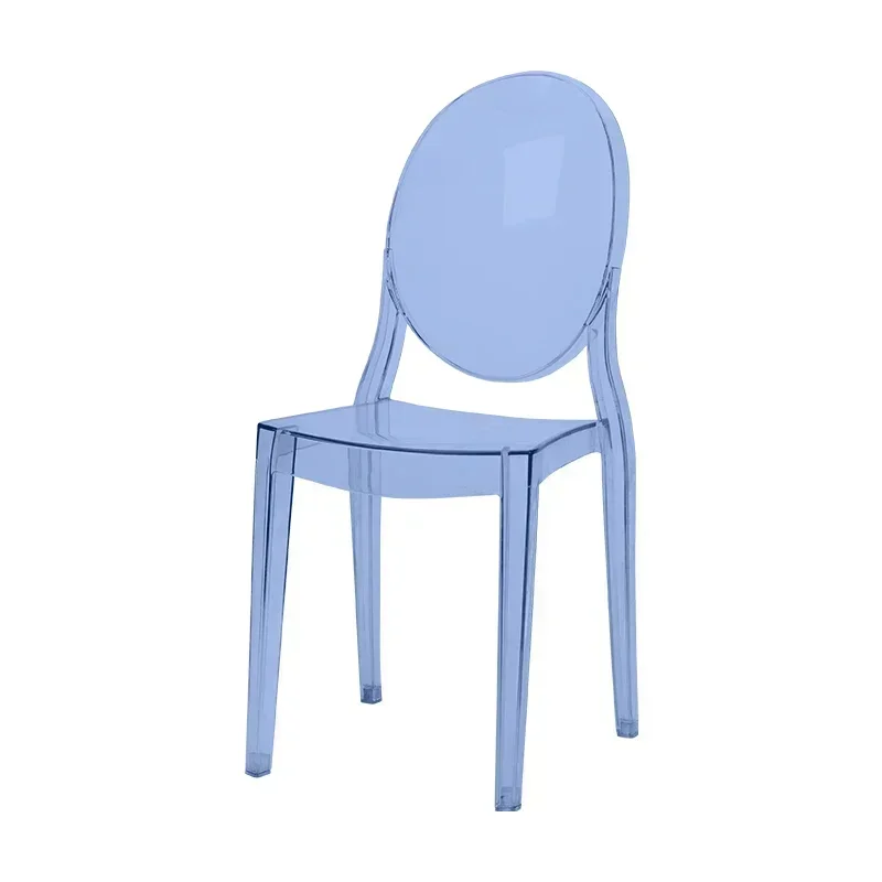 Dining Chairs Kitchen Furnitures