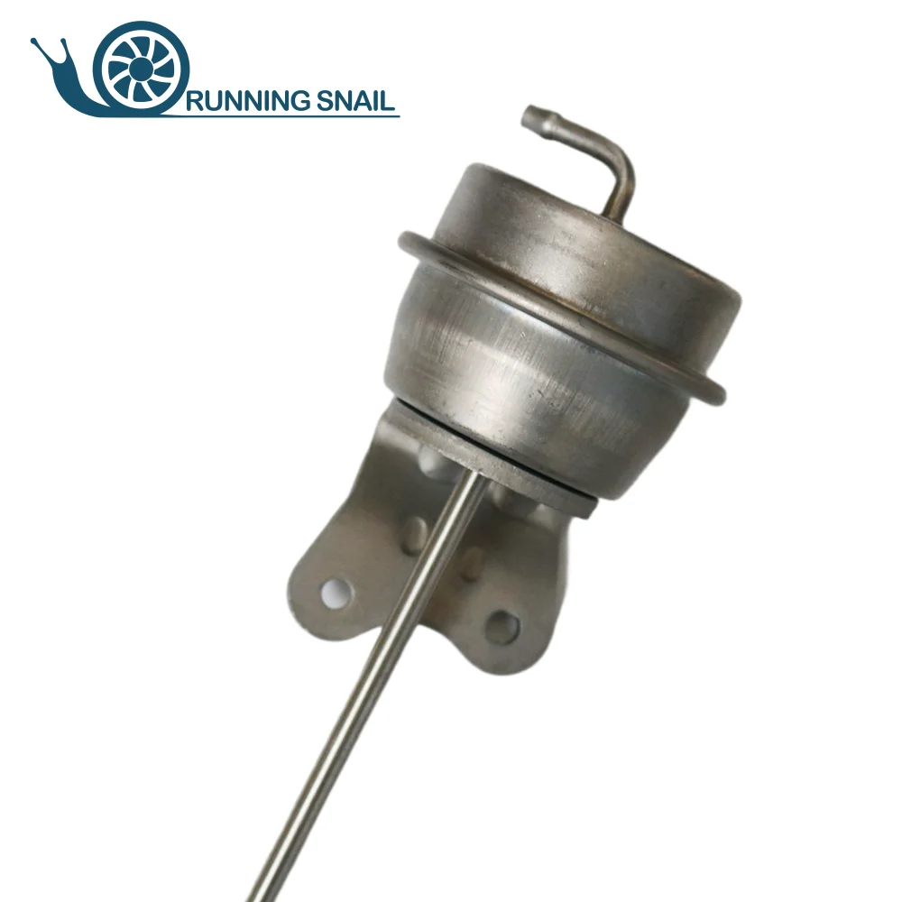 

Turbo Wastegate Actuator K03 Long 53039700159 53039880159 For Volkswagen VW Tiguan Magotan Sagitar Supplier Runningsnail