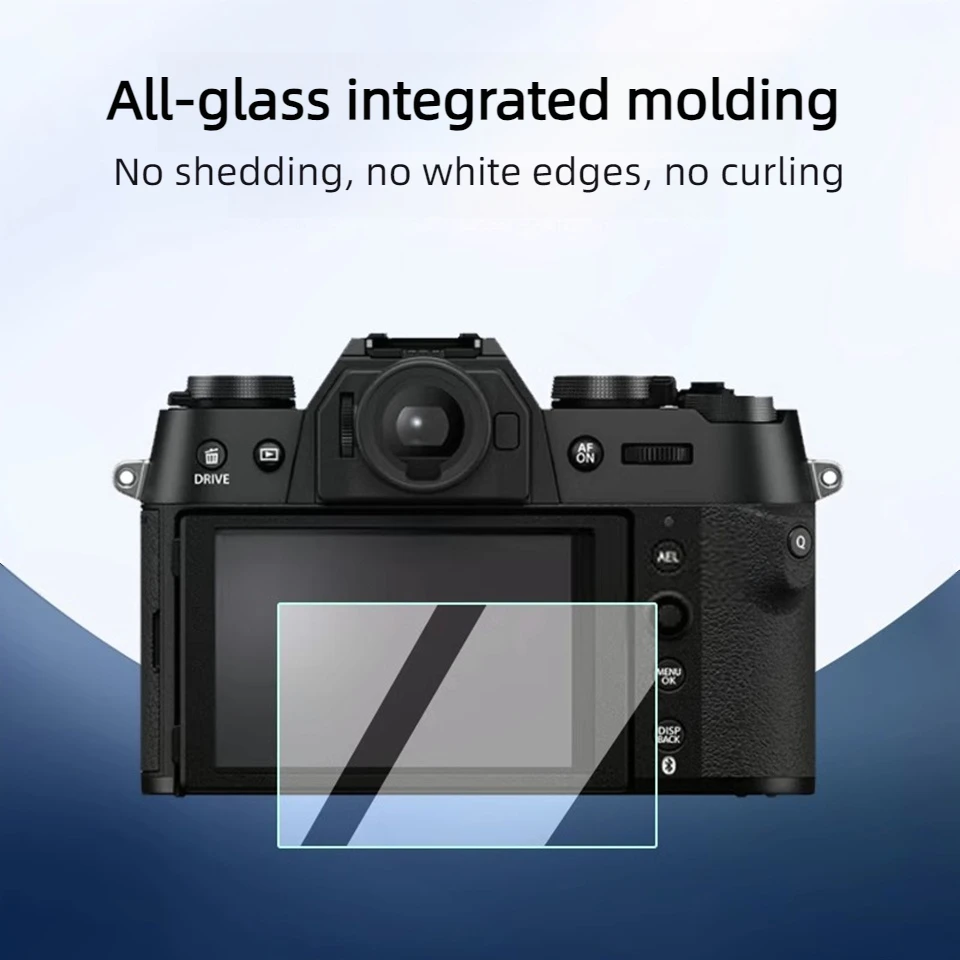 Slide image 193f146e24484d53bebc49a1d12d7e94