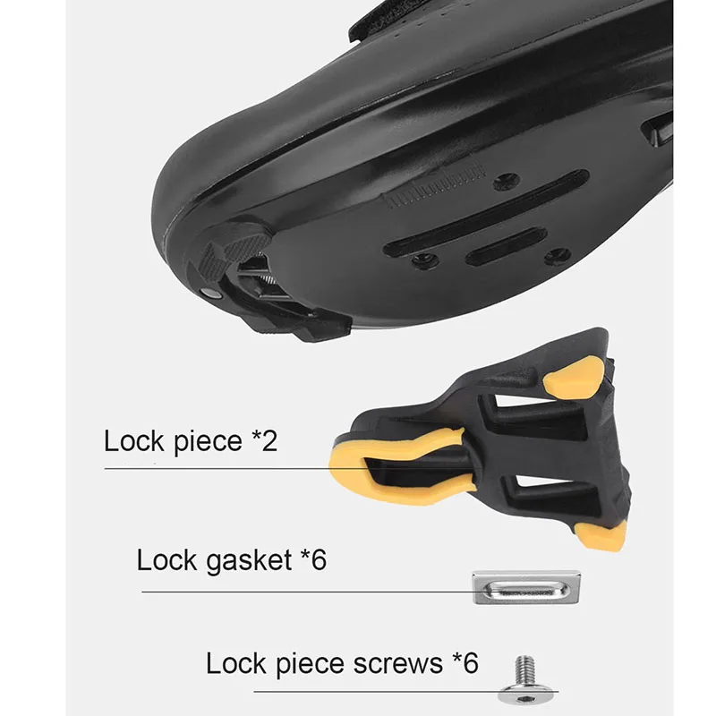 Oulylan   , ̲   Ϸ , ÷ Ŭ ÷, Shimano SPD , 2 in 1 ׼