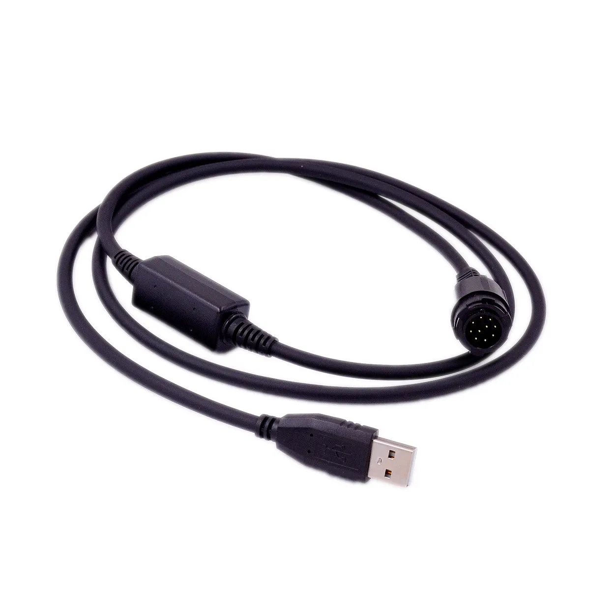 Рисунок 4 - USB-кабель для программирования