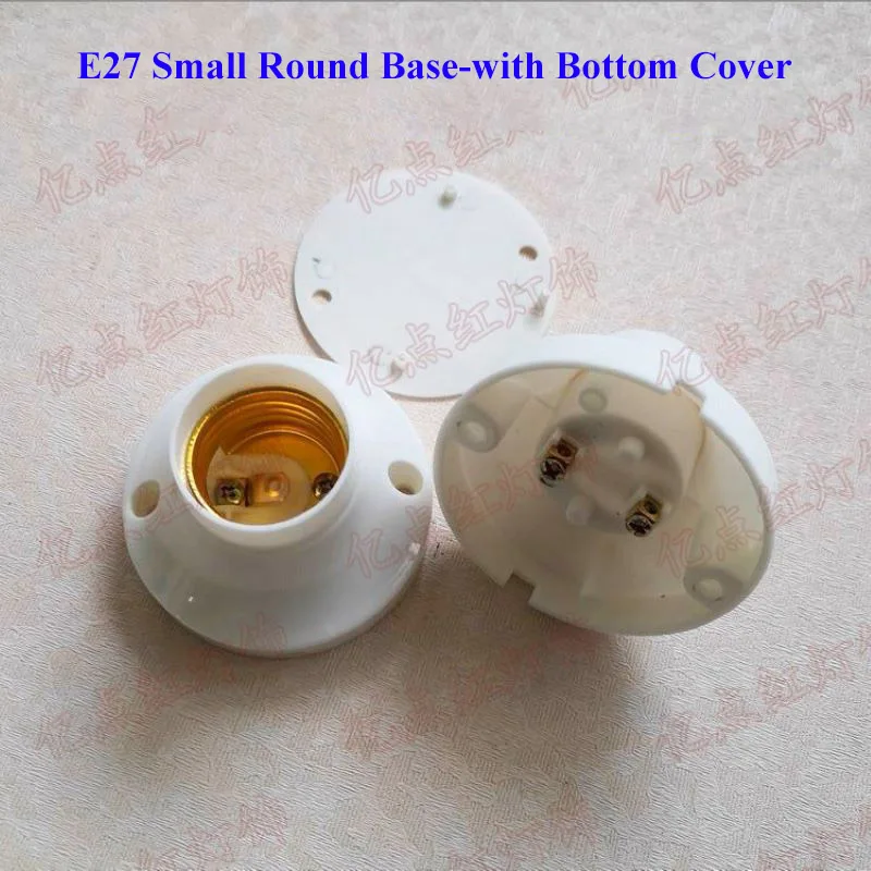 E27 Lamp Holder Energy Saving Lamp E14 Lamp Holder Socket B22 S5340193cb2b7400d872c26bdebfacd39O