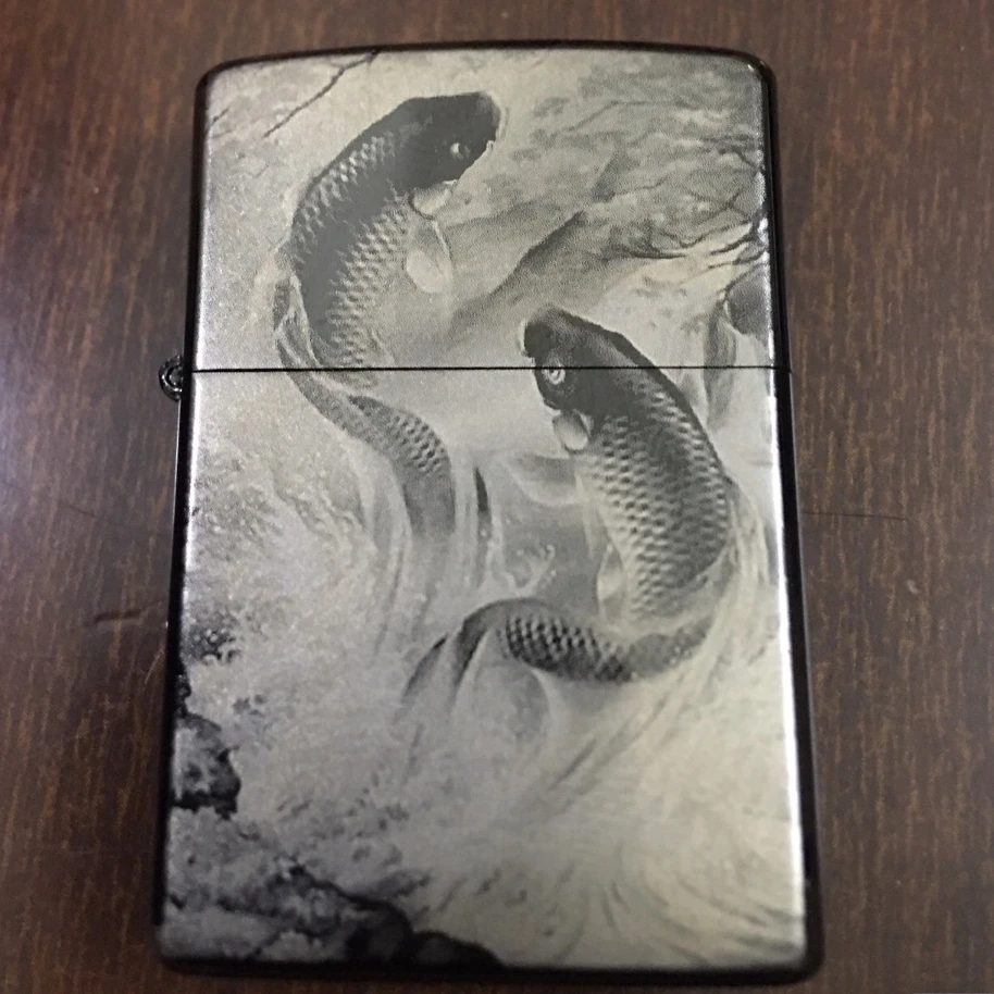 상자 내 고탄소강 가시 후크, 낚시 태클, 블랙 및 실버, 트레블 낚시 후크, DG04, 50 개/로트 Best5 상자 내 고탄소강 가시 후크, 낚시 태클, 블랙 및 실버, 트레블 낚시 후크, DG04, 50 개/로트 Best5