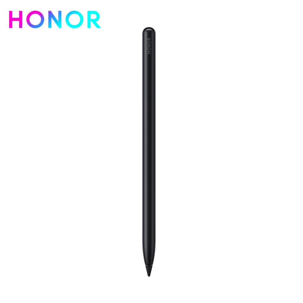 Honor Magic-Pencil 2 for Honor Pad V7, Honor Pad 8(Includes Magic-P