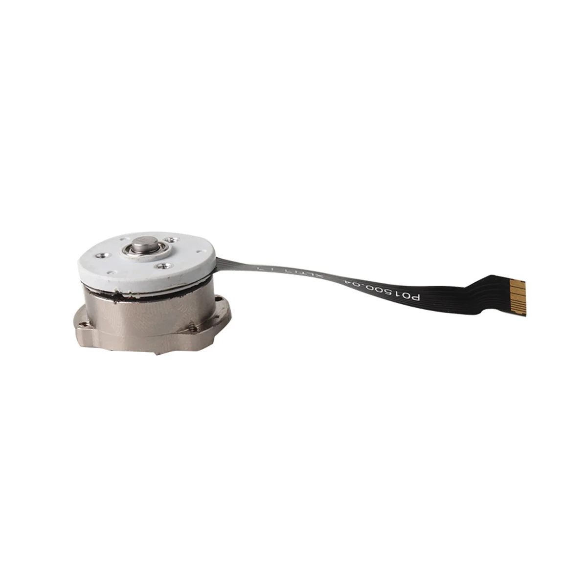 

Professional Gimbal Yaw Motor for DJI Phantom 4 4 Advanced RTK and Other 4 Series Drone Repair Spare Parts