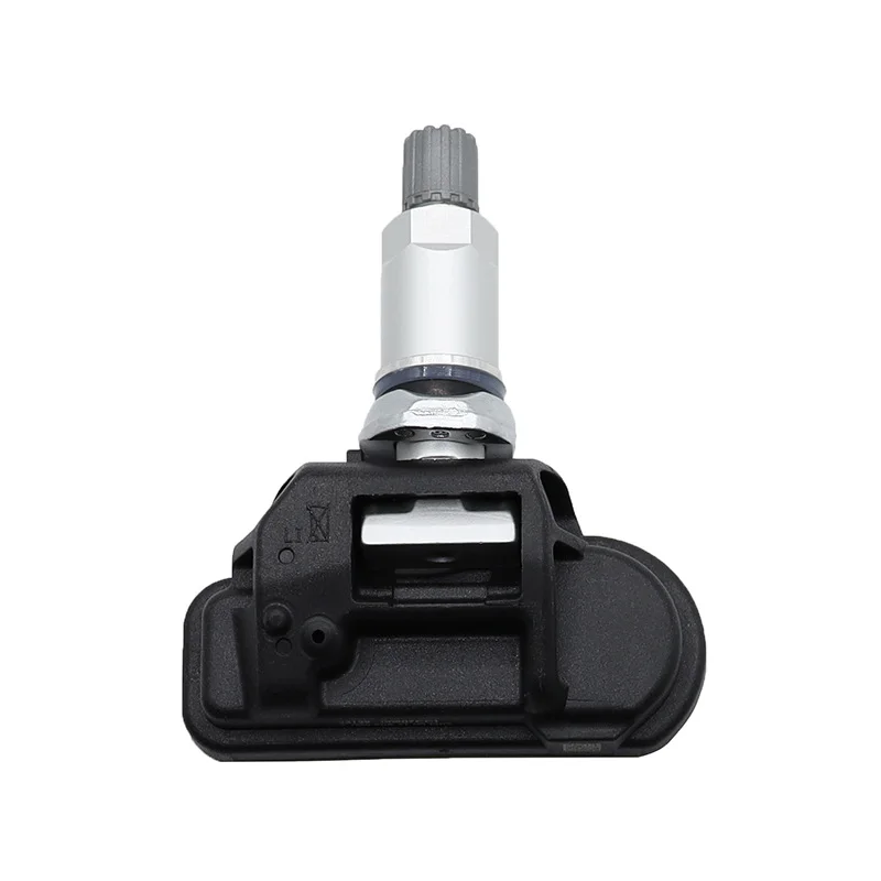 A0009050030 Tire Pressure Sensor For Mercedes-Benz A-Class S-Class W176 W246 W205 GLE GLK GLC