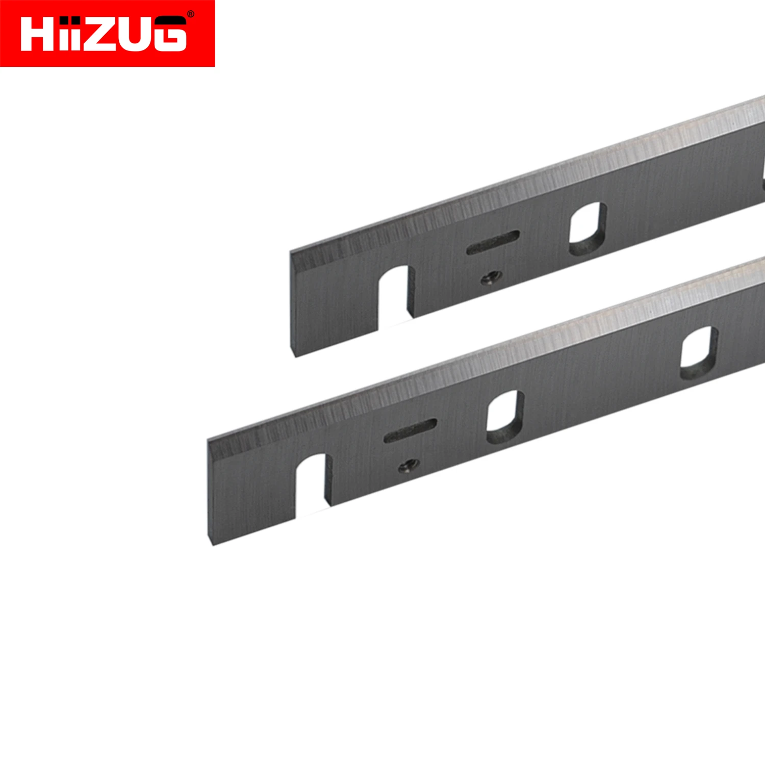 155x32x3mm Makita 1805N Planer Blades Knife HSS for Makita Planer Portable Electric Hand Planer and Other Power Woodworking Tool 3