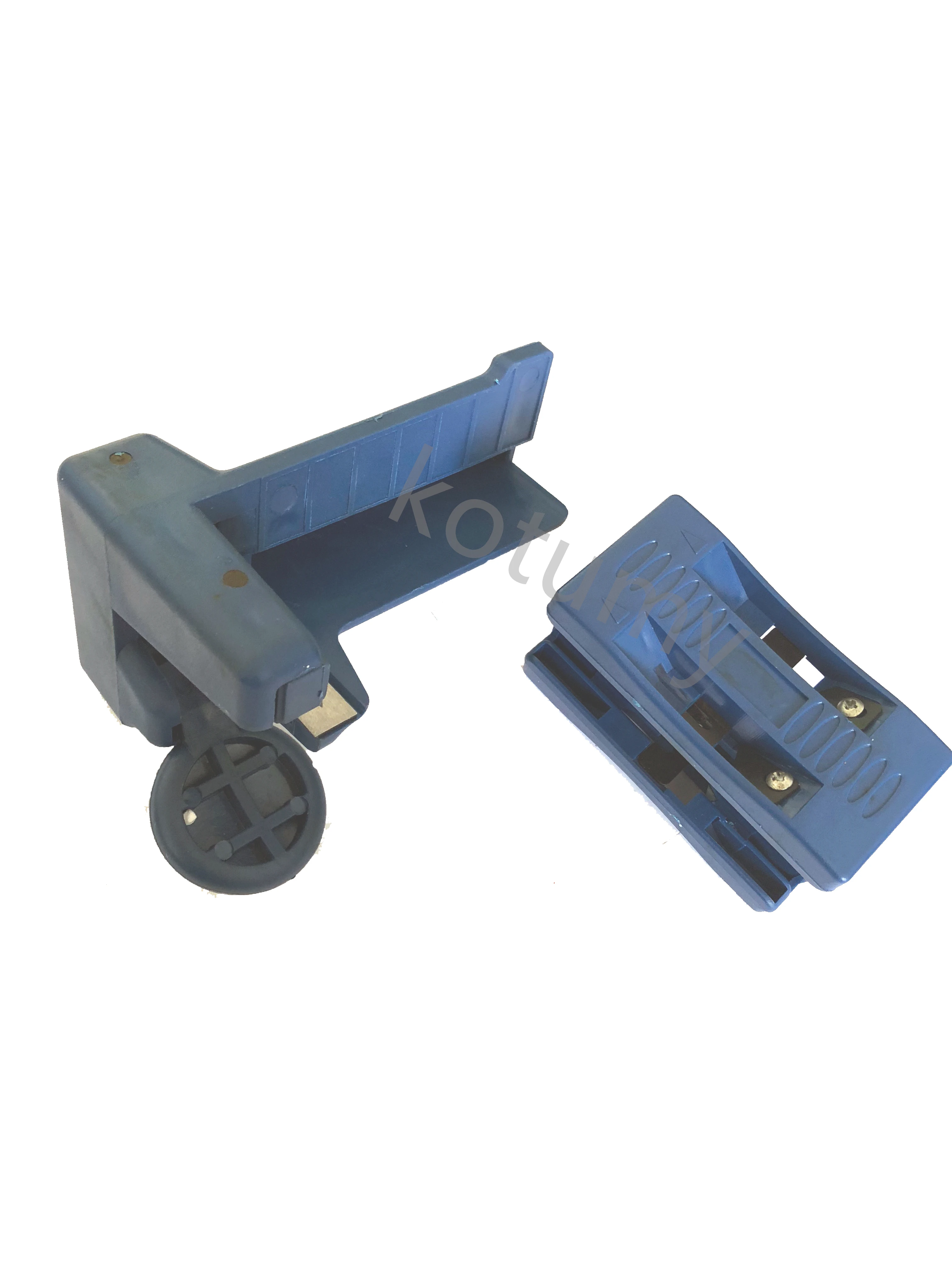 Small Woodworking Edge Banding Machine Curve Straight Edge Bander Manual Banding Machine for Home Decoration