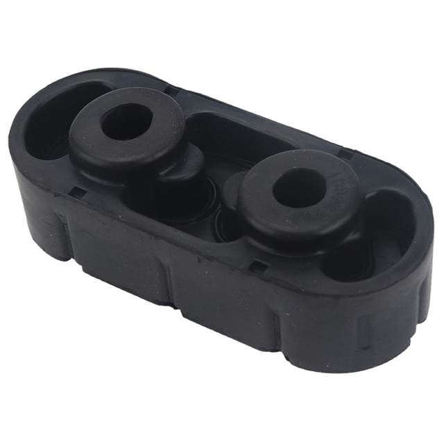 Exhaust Insulator Hanger 25956663 15092802 Reduces Vibration