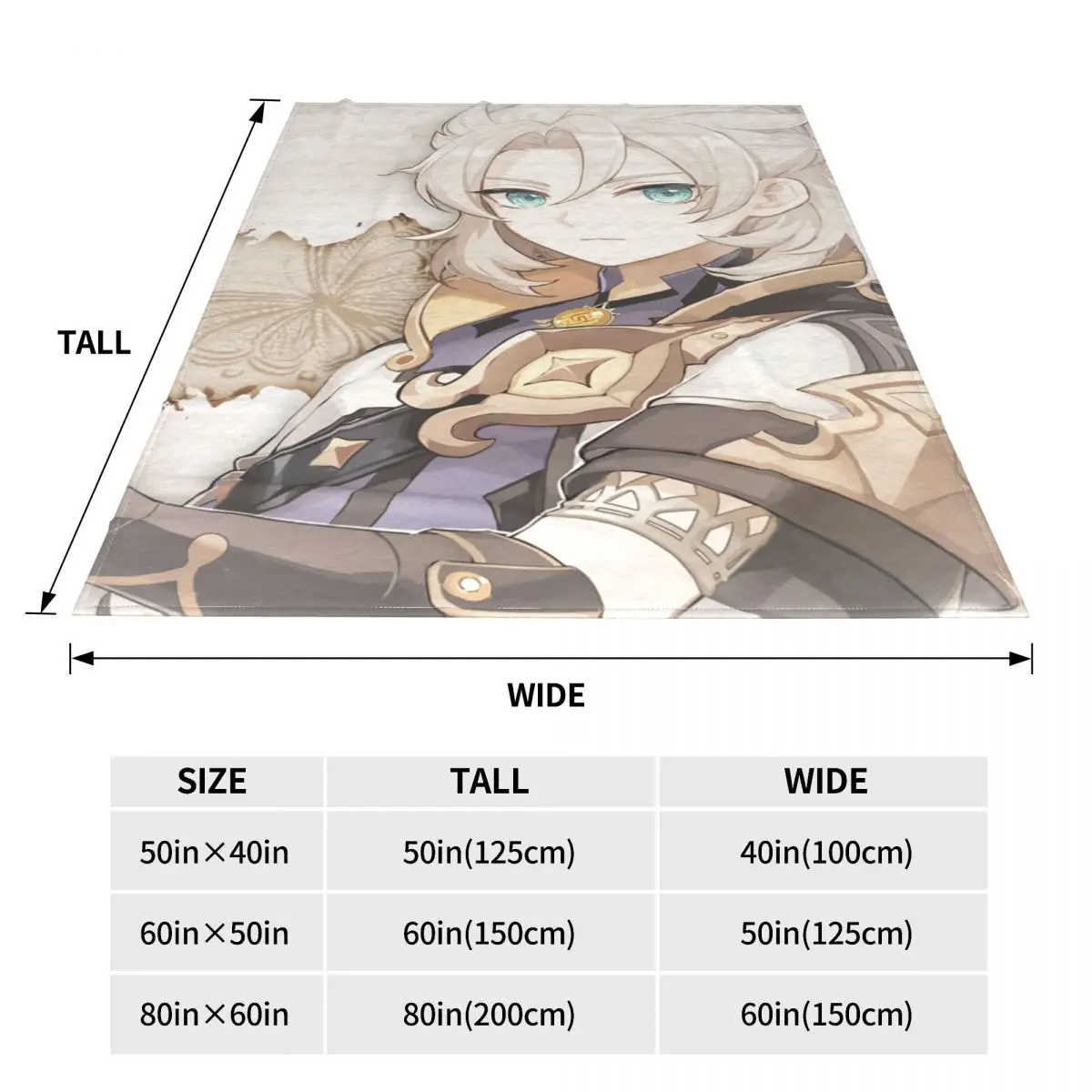 ���� �ִϸ��̼� ����Ʈ ������ ��� ���� Ŀ��, �ø��� ���� ���� ħ��, �� ����