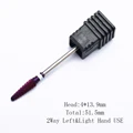 Purple A61