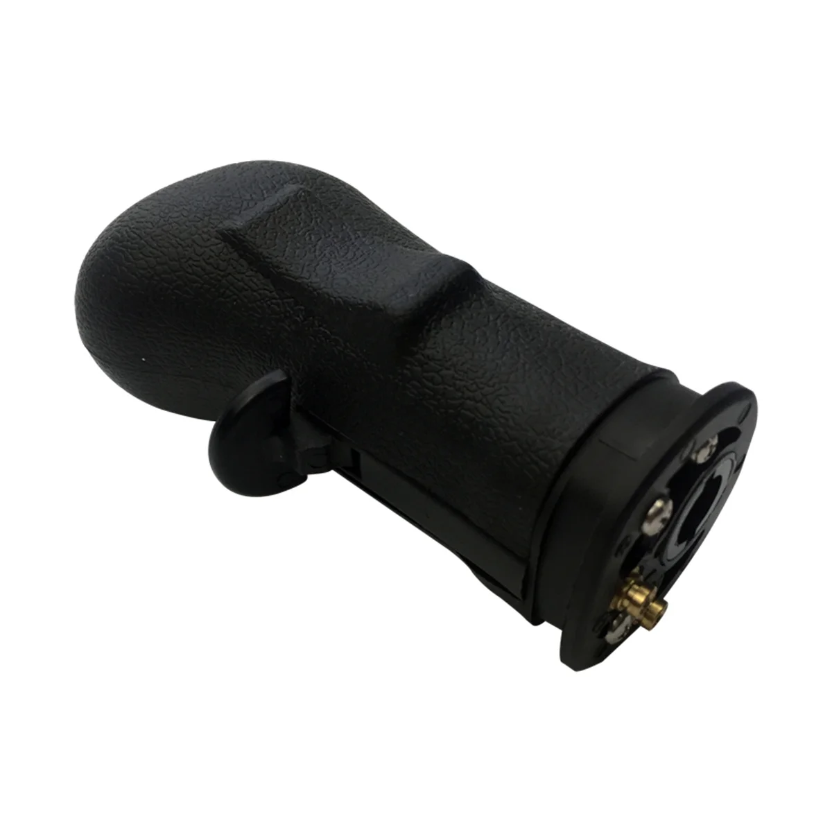 Spare Parts for Volvo Trucks VOE 3192256 20488058 20488067 Black Gear Lever Knob for 2009B Gearbox