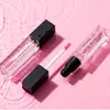Moisturizing Lip Gloss Lightening Dark Lips Darkness Remover Pink Lip Serum Balm Plumping Gloss Moisturize Skin Repair Lip Care 5
