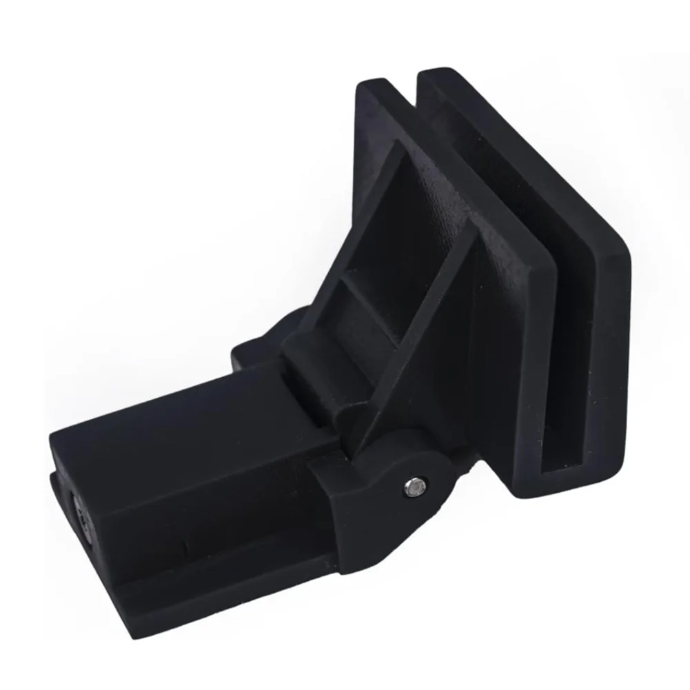 2Pcs Dust Cover Hinge For TN Series Turntables TN200 TN300 TN350 AT-LPW40WN RT81 RT82 Record Player Parts Home Hardware