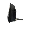 Waterproof Cover of  TX 850  TX850L Metal Detector LCD display 3