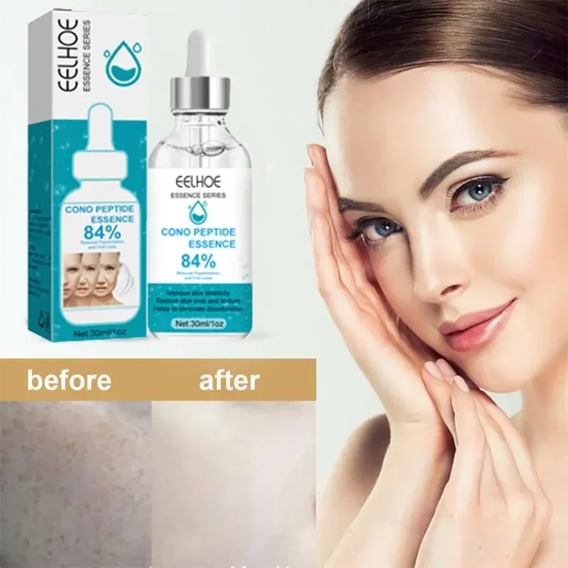 Anti-aging Wrinkle-removing Facial Serum To Eliminate Facial Wrinkles Anti-aging Face Care Products Anti-Wrinkle Serum