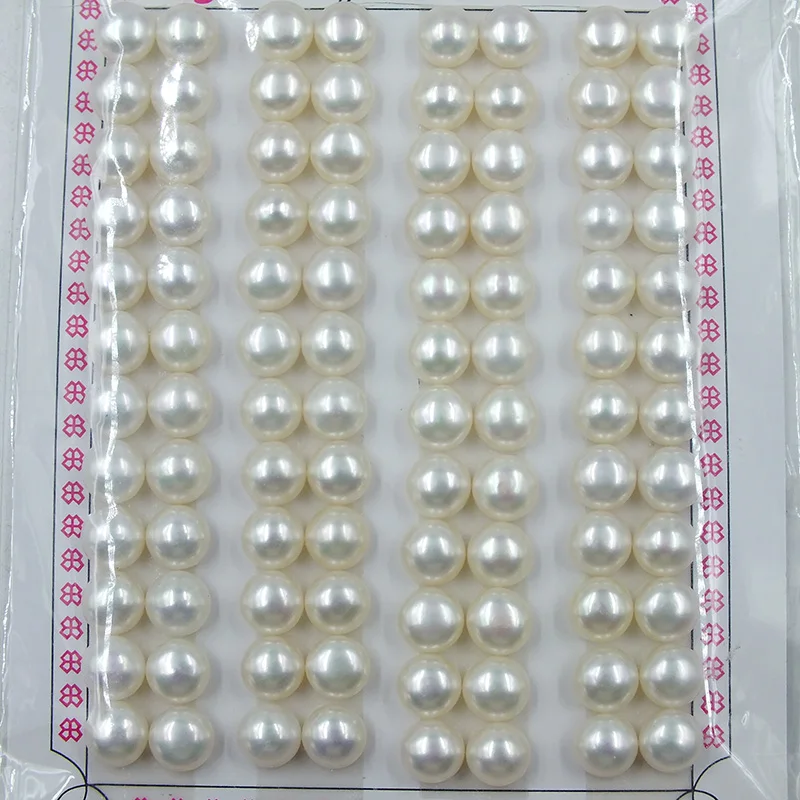 perla-d'acqua-dolce-naturale-aaa-a-forma-di-pane-08-mezzo-poro-perline-sciolte-orecchini-anelli-fai-da-te-accessori-per-gioielli-intarsiati