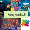 35/300/500/1000 Pieces Disney Winnie the Pood Jigsaw Puzzles Wooden One Piece Puzzles for Adults Children Educational Toys Gifts 1