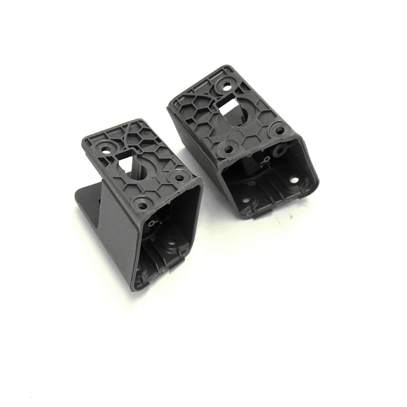รูปสินค้า อะไหล่ซ่อมโดรนคุณภาพดี สำหรับ DJI Matrice 30/30T