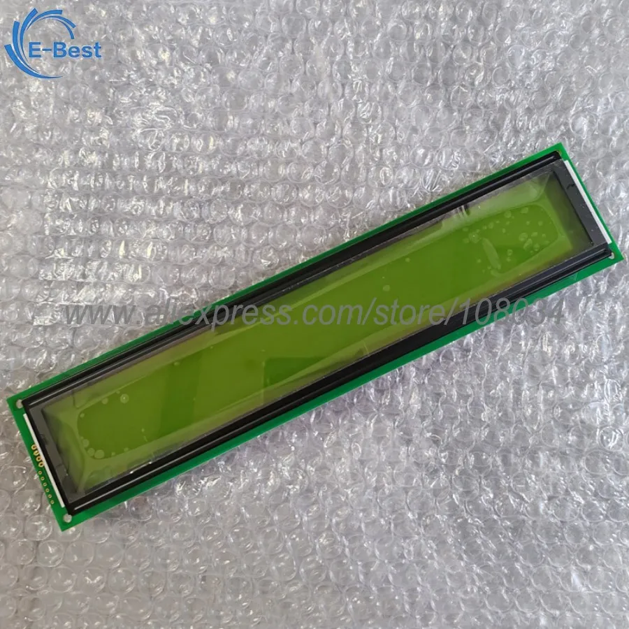 TCG043WQLBAANN-GN50 4.3 ġ 480*272 WLED TFT-LCD ÷ г