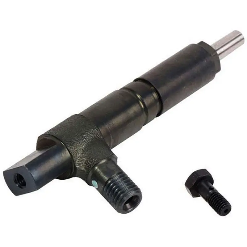 6685512 Iniettore Di Carburante Per Motore Kubota V2203 V2403 Bobcat S185 S510 T140