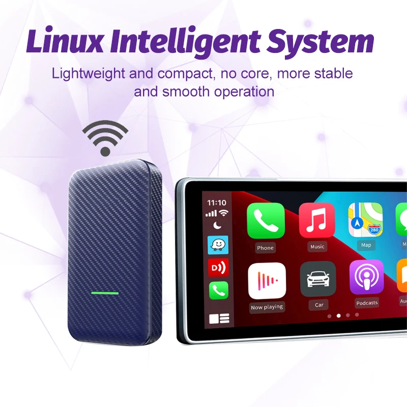 2022 4.0  ȵ̵ ī÷   ī÷ ,  ī÷ USB ÷  ÷ ȣȯ