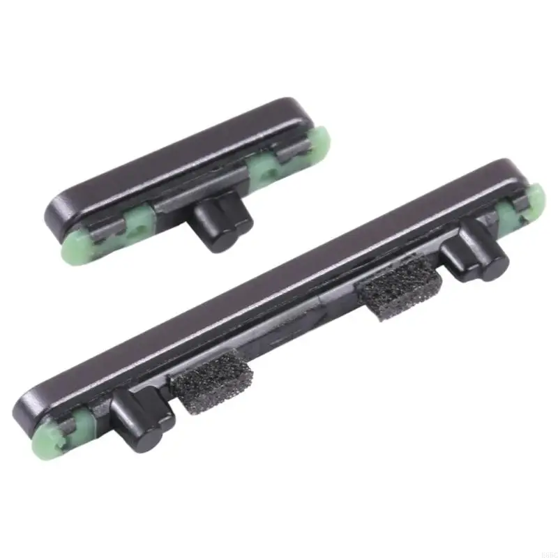 E65C Professional Power & Flexible Cable Volumes Control Button for Pixel Smartphones