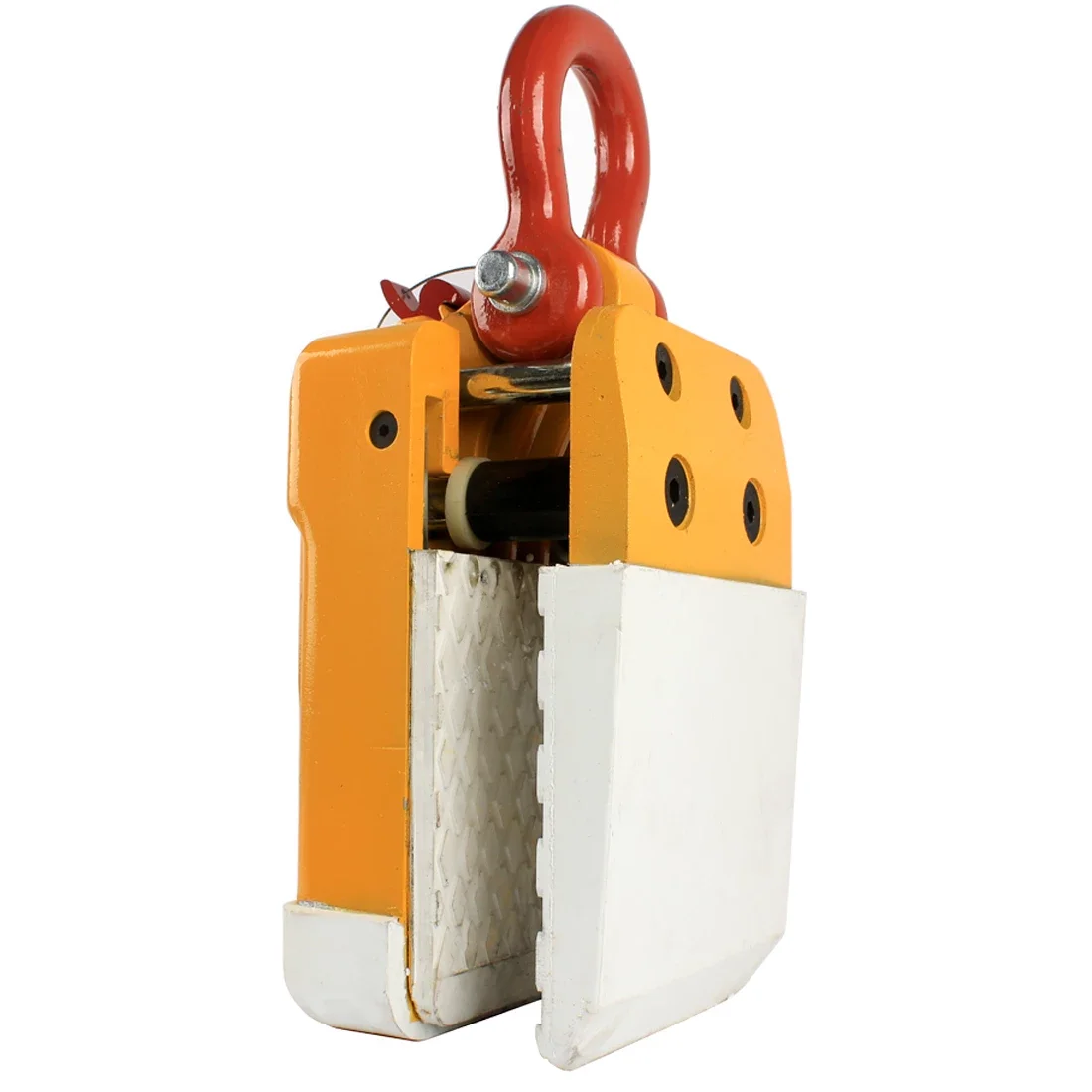 Stone slab lifting clamp Large plate handling tool Granite marble lifting slab lifter Lift within 1000kg
