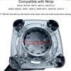 Replacement Parts for BL660/BN750/BL610 72 Oz (9 Cups) Pitcher Driver Clutch Pin Set Accessories 5