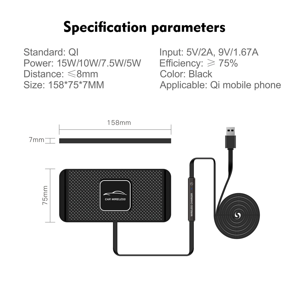   ޴ , Ｚ  ޴, USB Ǹ ޴  Ȧ, ̲   , 15W