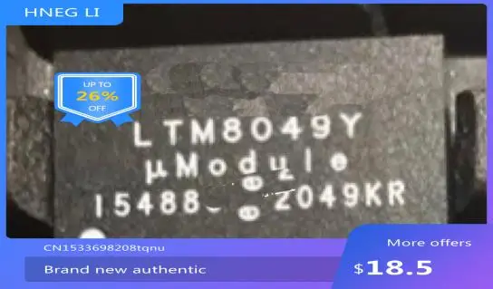 Free shipping   IC  new% 85C5122D-IM
