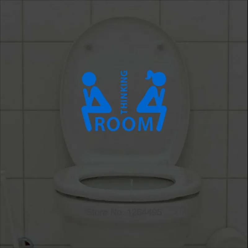 336077_5