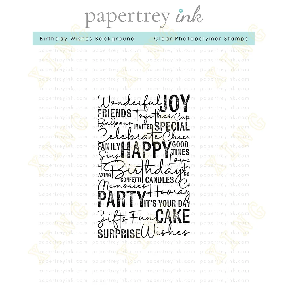 birthday-wishes-silicone-stamps-diy-scrapbook-diary-decoration-embossed