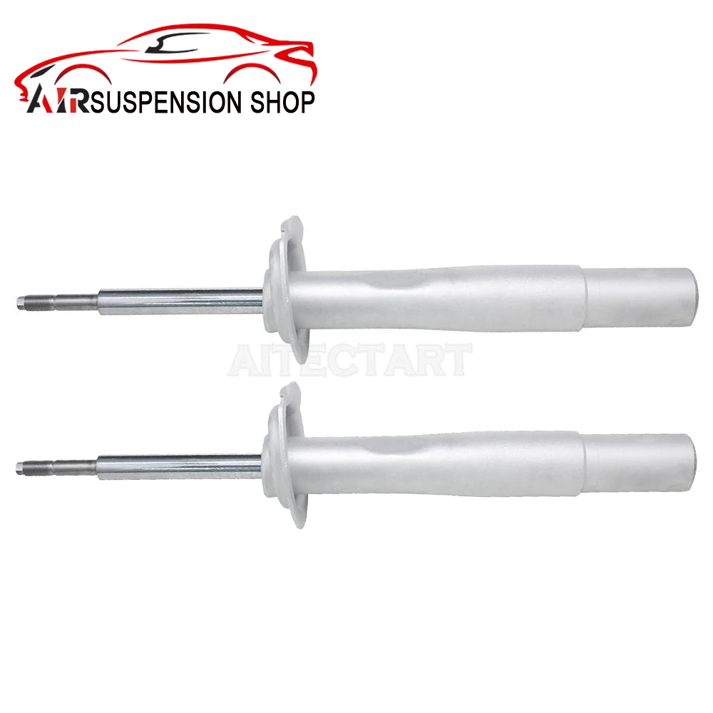      ö  Ʈ ھ, BMW M6 E64 E63 2006-2010, EDC 31312283065 31312283066