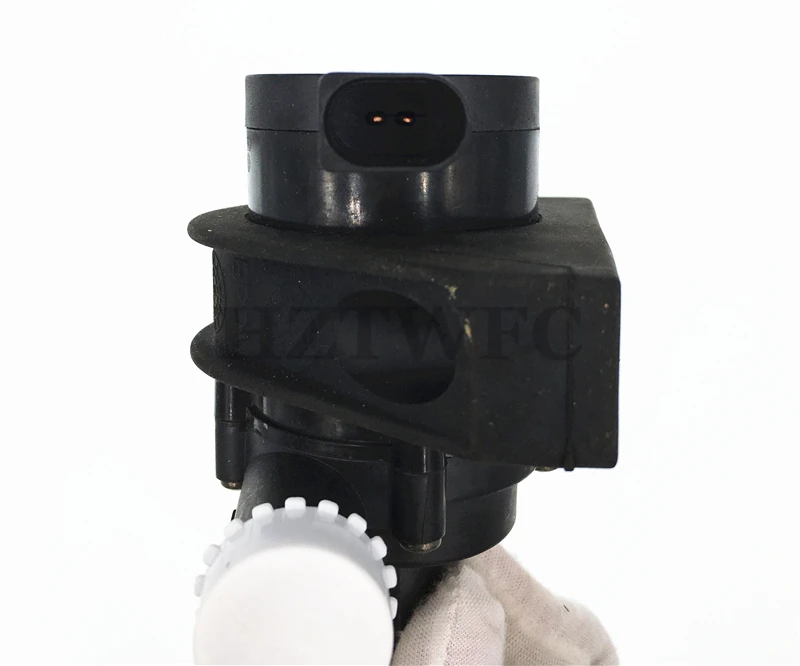 1K0965561J Water Pump Electric Additional Coolant Auxiliary Cooling for Vw Golf Skoda Seat for Audi A3 TT Q3 Jetta CC Passat B5 cooling water pump