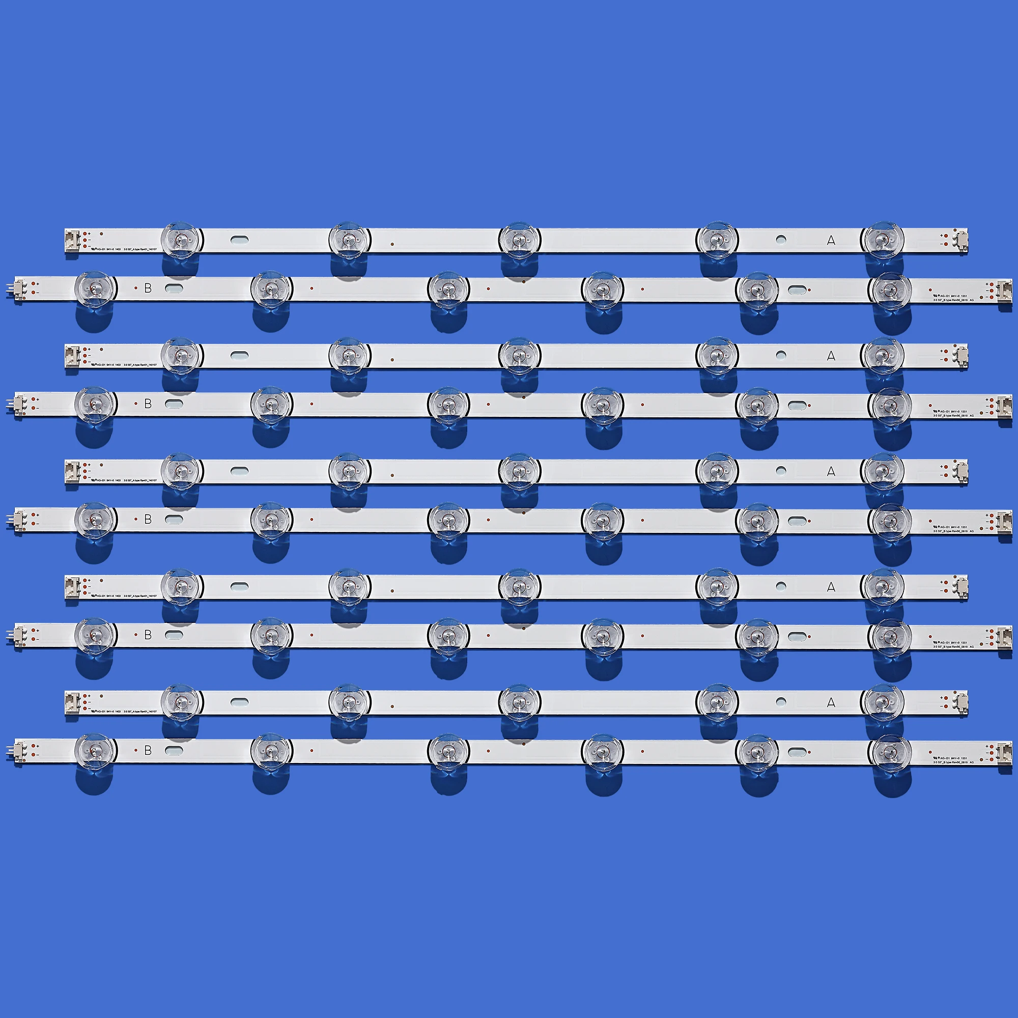 LIG ̳ DRT 3.0 LED Ʈ, Rev01 55LB561V 55LB652T LC550DUE LIG55LF5950 55LB320C 55LB5700 55LF6500, 55 ġ _ A/B Ÿ, 10