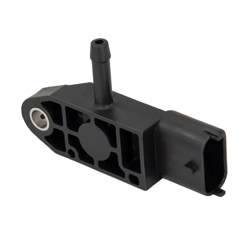 

Автомобильный датчик давления для DACIA LOGAN / RENAULT OEM 8200225971 0261230119 0281002593
