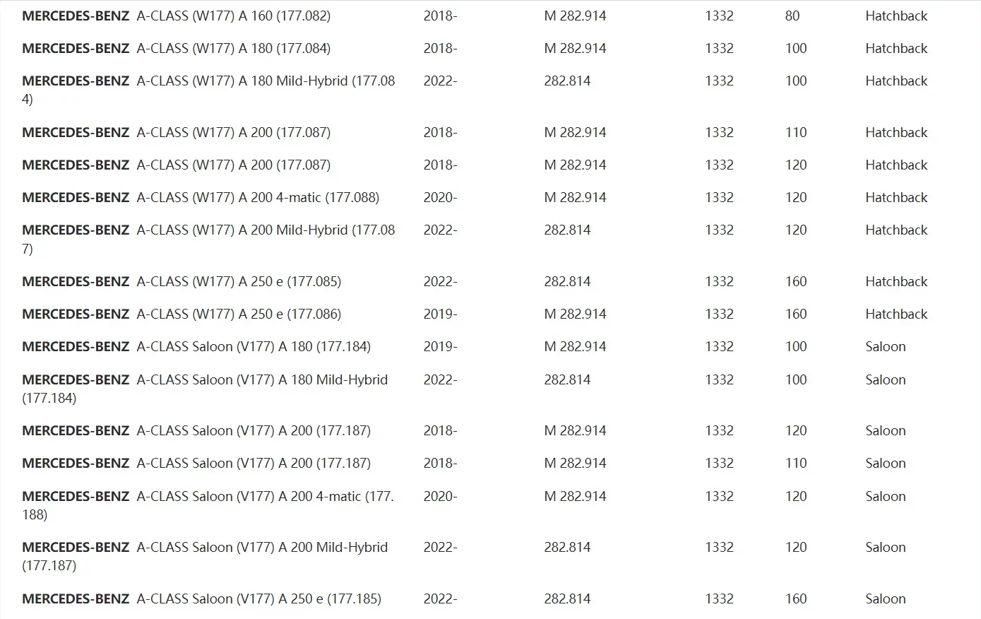 S534169280b744afb87d833e458d4745cX