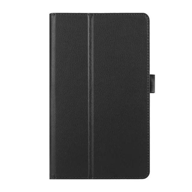 Shockproof Laptop and Tablet Cover for Microsoft Surface Devices
