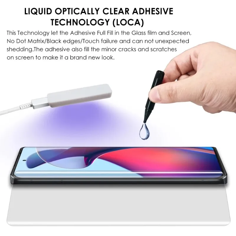 ζ   30 Ʈ ũ ȣ ʸ, UV HD Ŀ Ǯ ۷ ȭ ,   30 ǻ 9H 